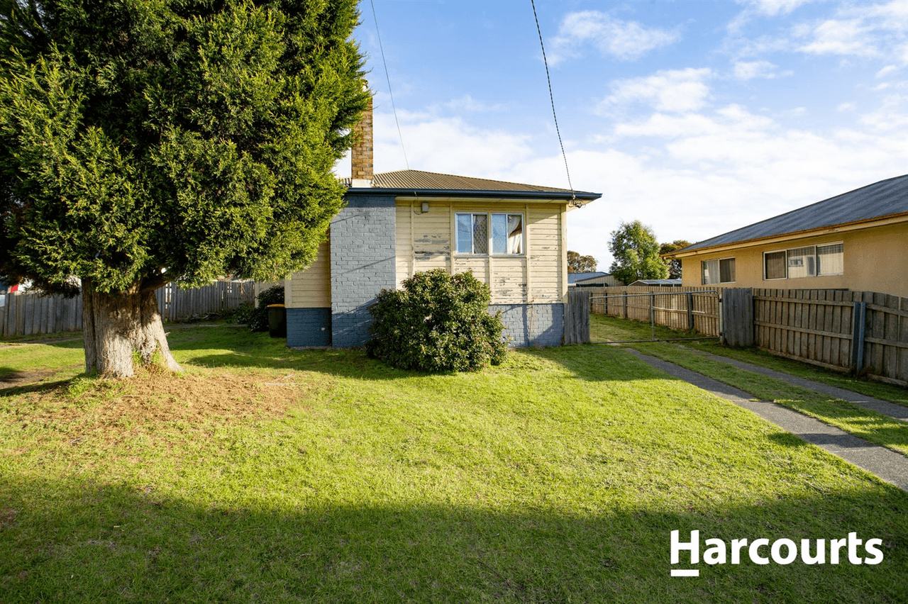 105 Agnes Street, GEORGE TOWN, TAS 7253