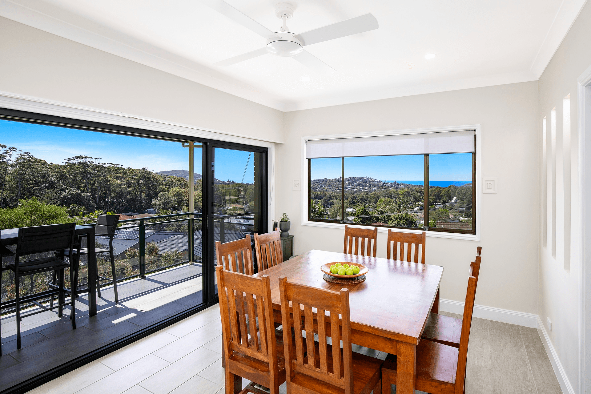 61 Aldinga Drive, Wamberal, NSW 2260