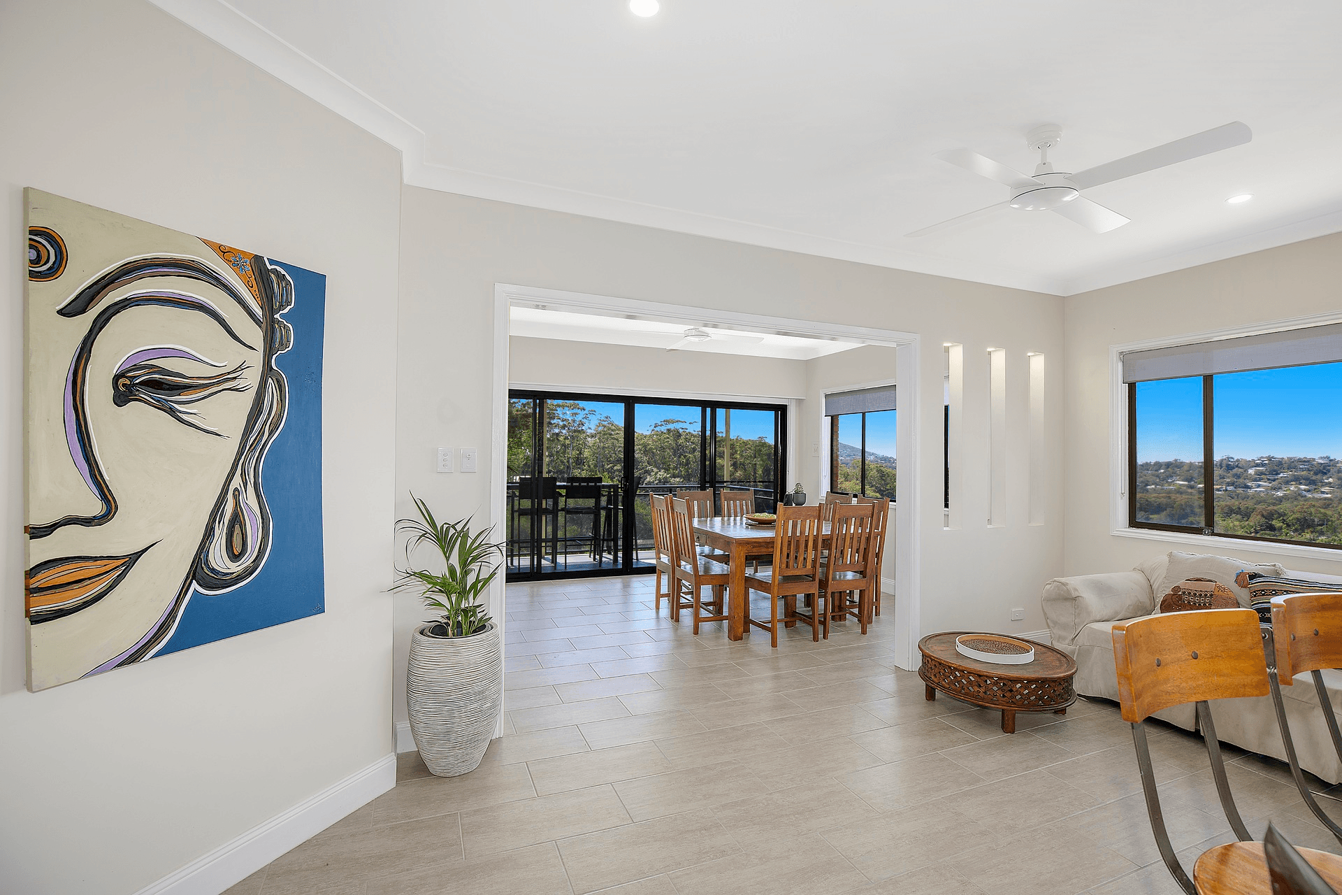 61 Aldinga Drive, Wamberal, NSW 2260