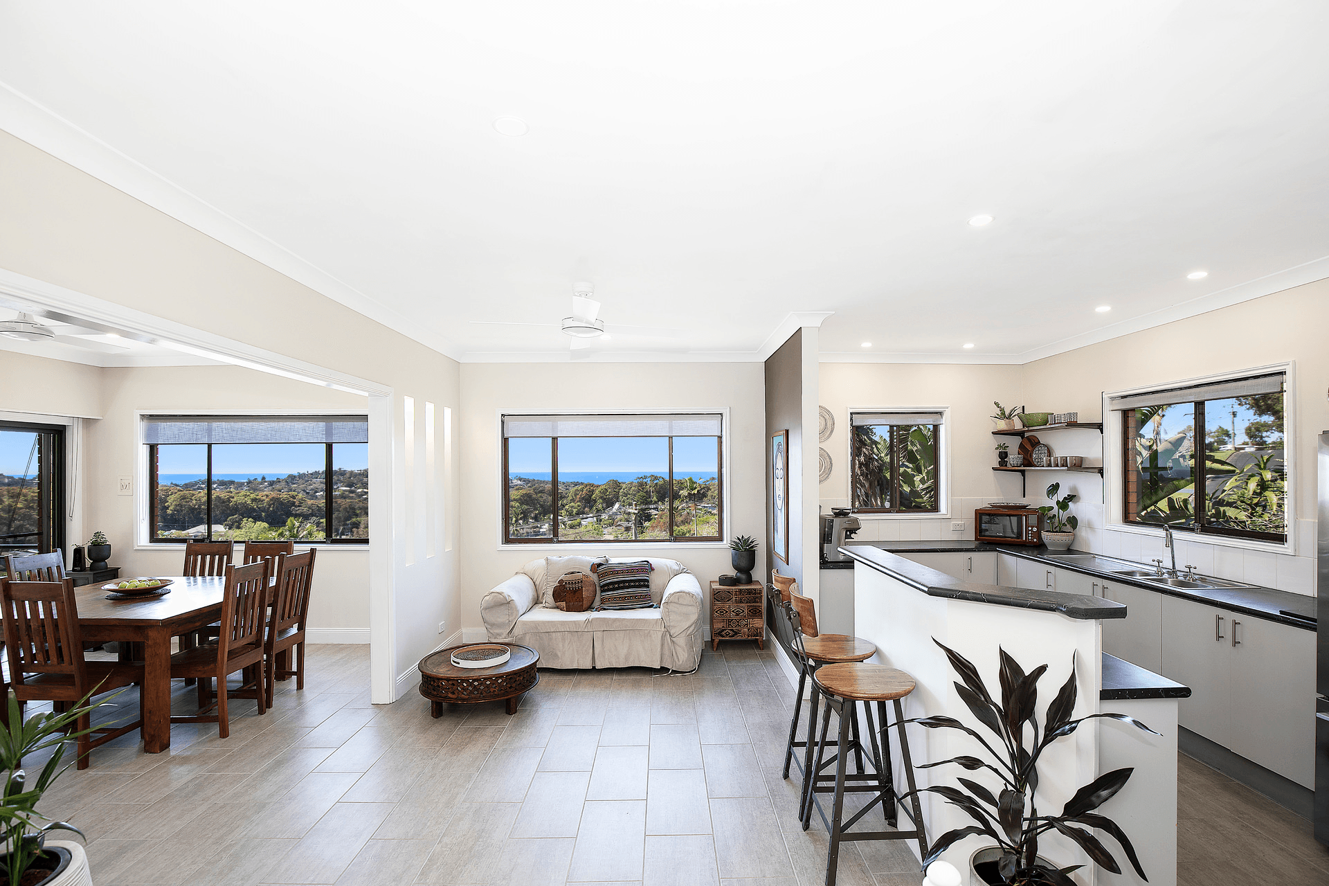 61 Aldinga Drive, Wamberal, NSW 2260