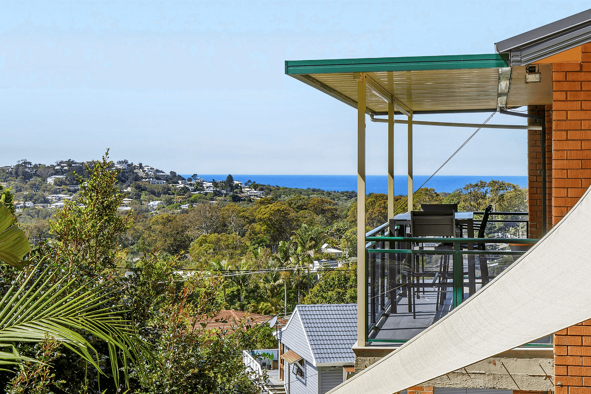 61 Aldinga Drive, Wamberal, NSW 2260