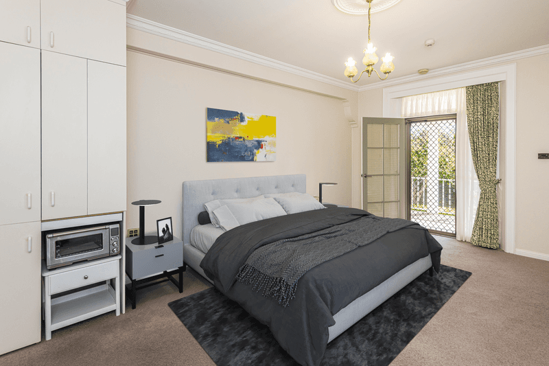 101/502-508 Moss Vale Road, BOWRAL, NSW 2576