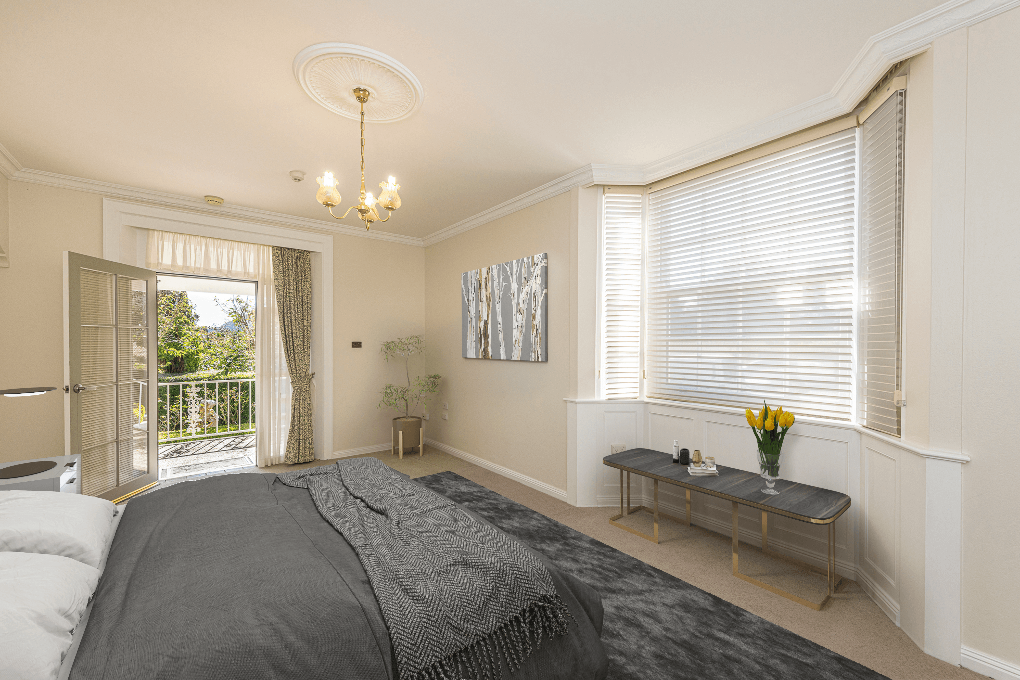 101/502-508 Moss Vale Road, BOWRAL, NSW 2576