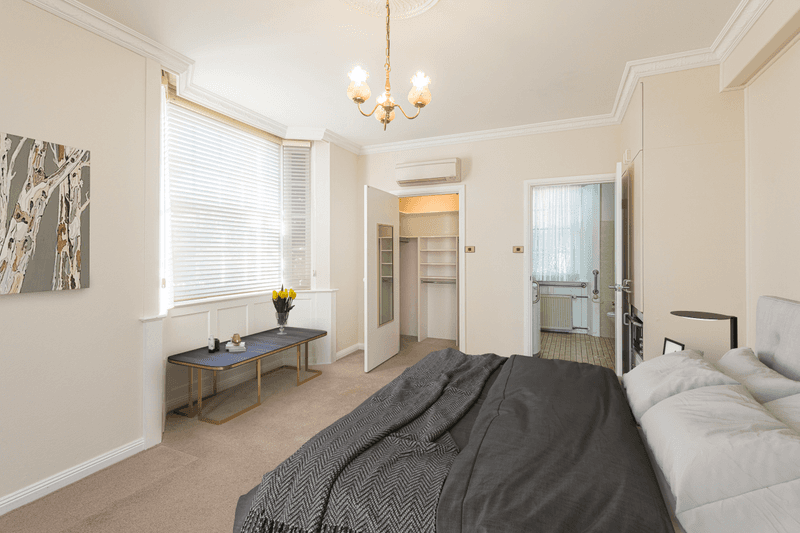 101/502-508 Moss Vale Road, BOWRAL, NSW 2576