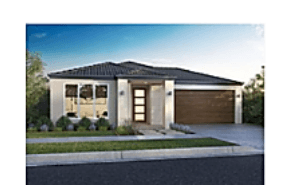 # DISPLAY HOUSE FOR SALE, TARNEIT, VIC 3029