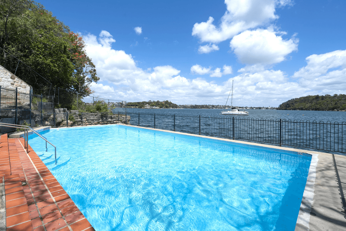 11/30-40 Blues Point Road, McMahons Point, NSW 2060