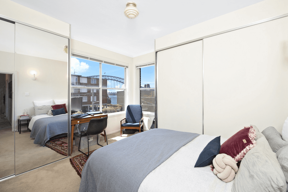 11/30-40 Blues Point Road, McMahons Point, NSW 2060