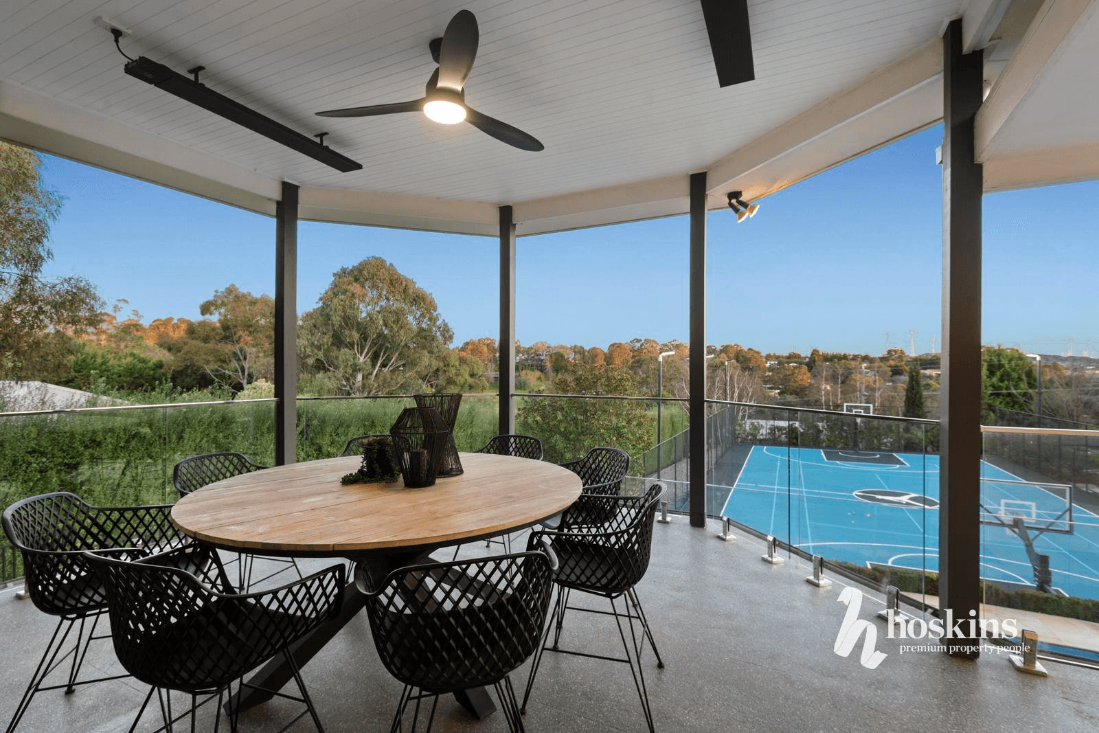 115-117 Flannery Court, Warrandyte, VIC 3113