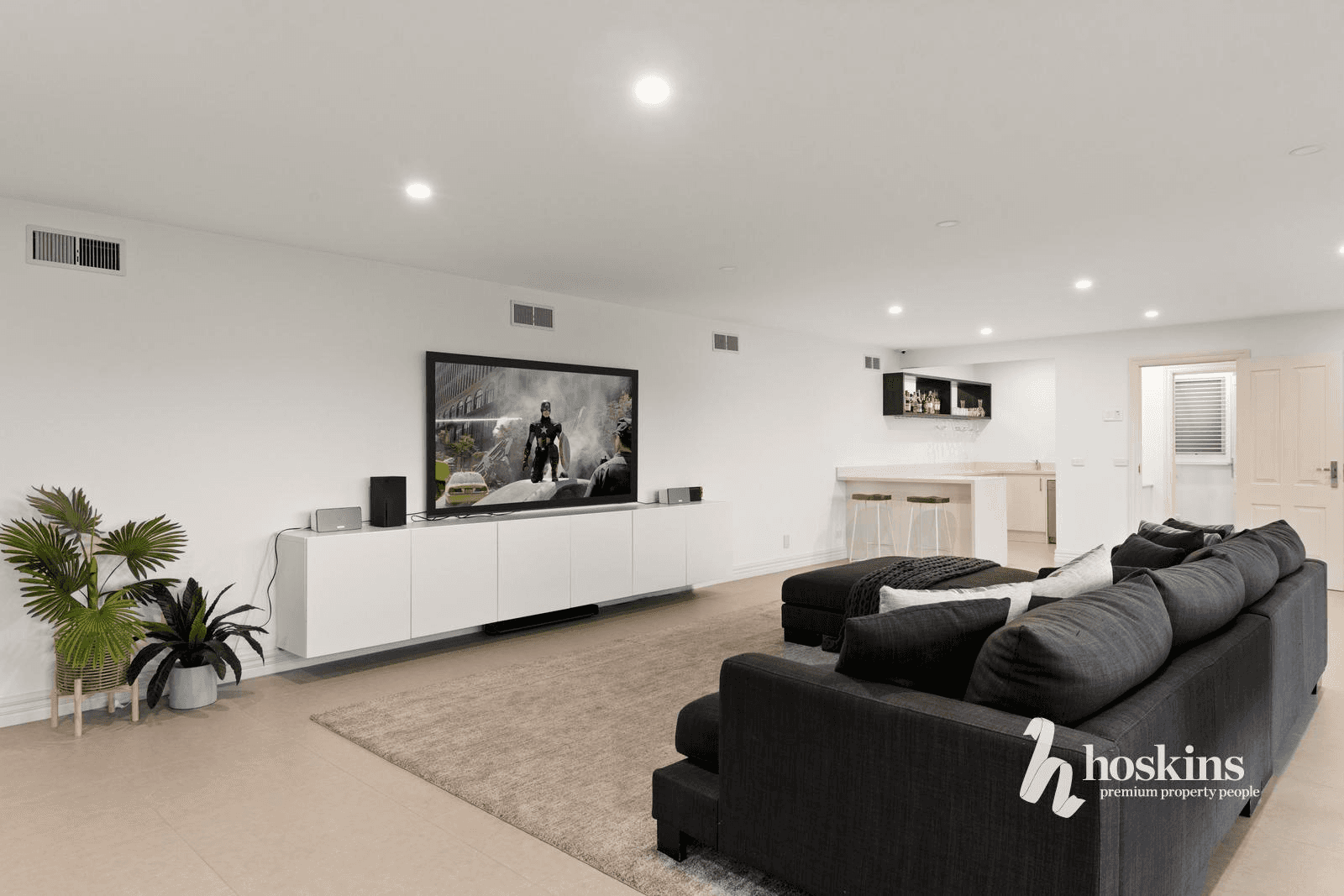 115-117 Flannery Court, Warrandyte, VIC 3113