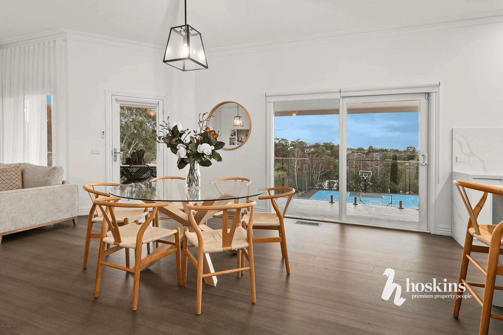 115-117 Flannery Court, Warrandyte, VIC 3113