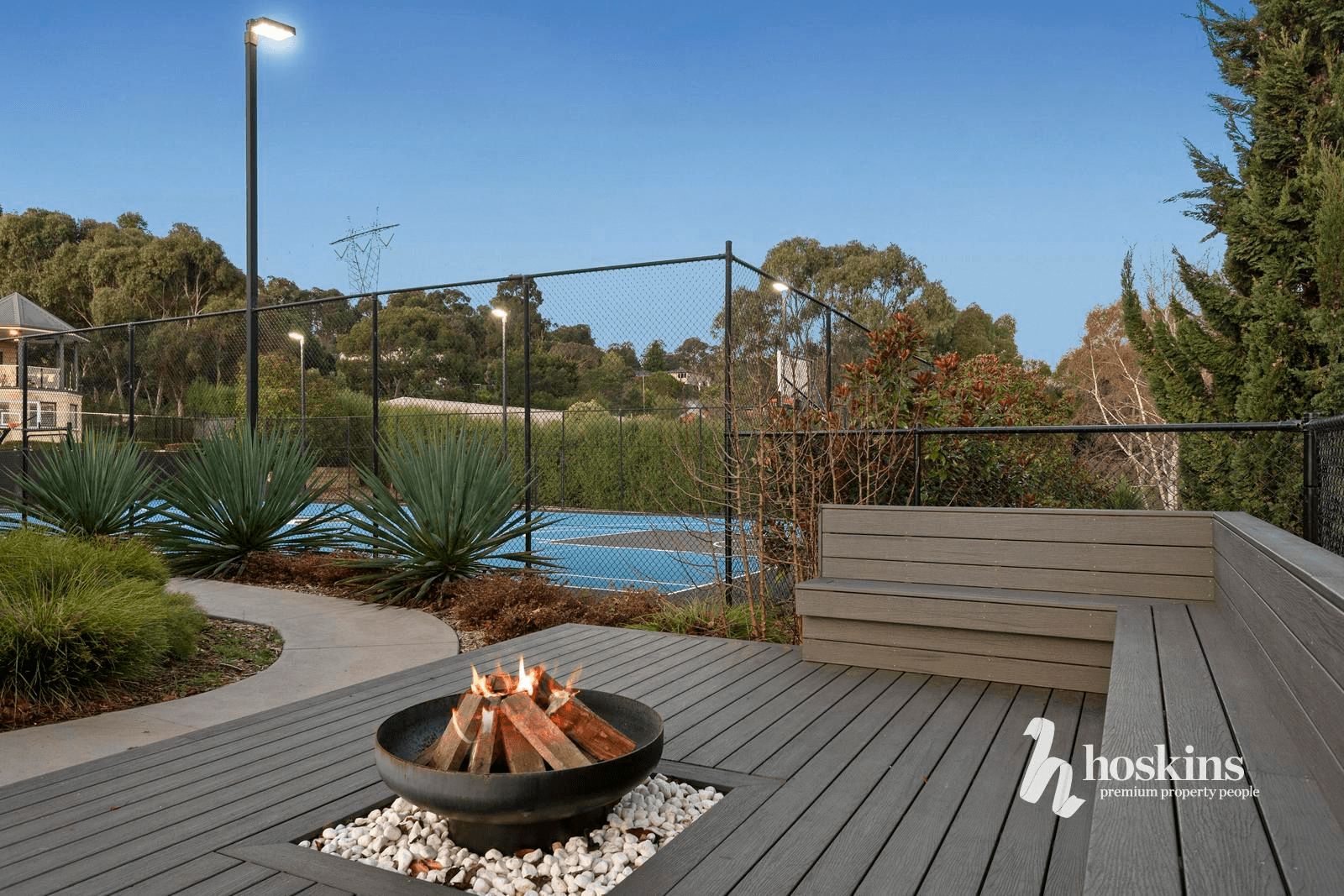 115-117 Flannery Court, Warrandyte, VIC 3113