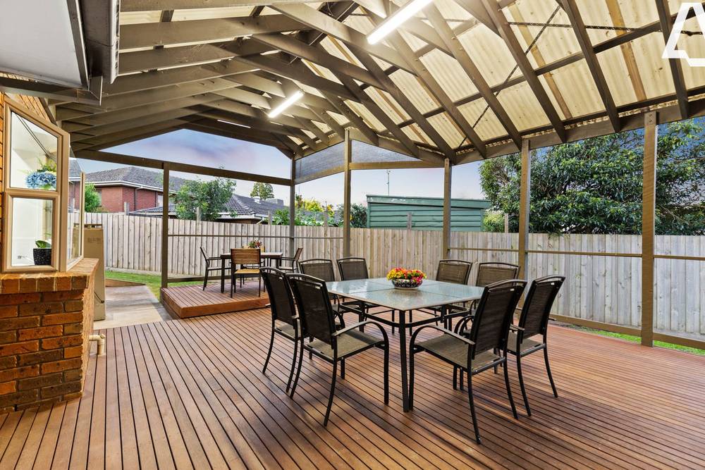 10 Elsan-Lea Court, LANGWARRIN, VIC 3910
