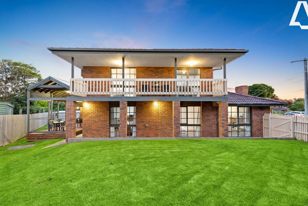 10 Elsan-Lea Court, LANGWARRIN, VIC 3910