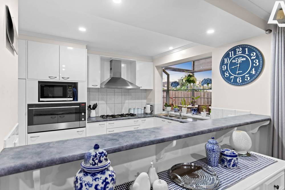10 Elsan-Lea Court, LANGWARRIN, VIC 3910