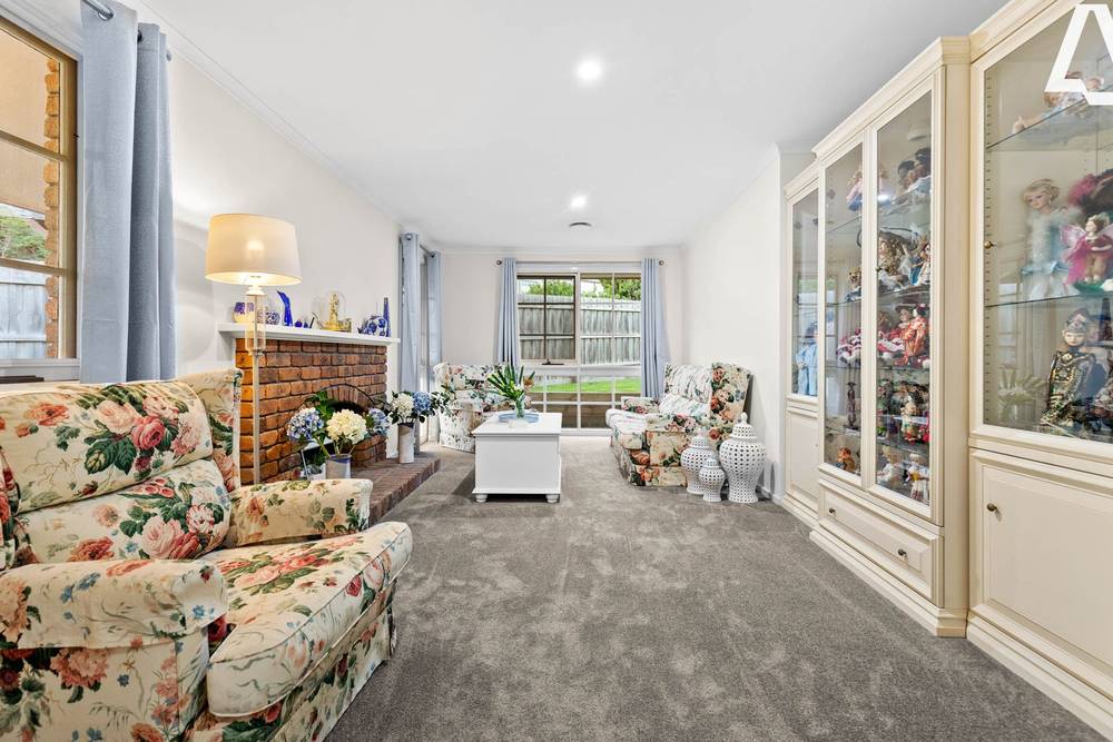 10 Elsan-Lea Court, LANGWARRIN, VIC 3910