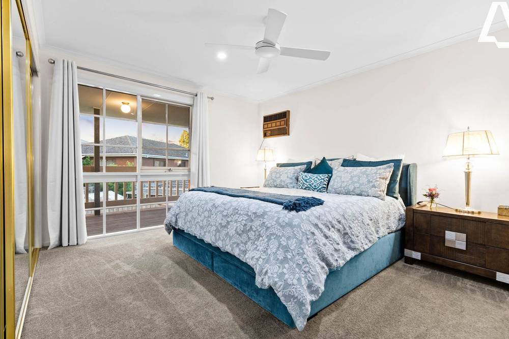 10 Elsan-Lea Court, LANGWARRIN, VIC 3910