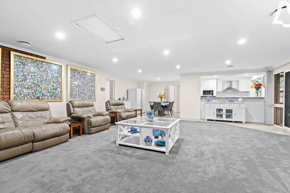 10 Elsan-Lea Court, LANGWARRIN, VIC 3910