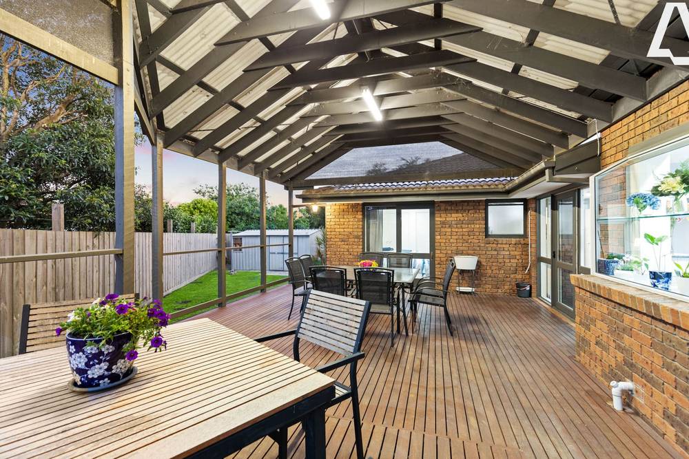 10 Elsan-Lea Court, LANGWARRIN, VIC 3910