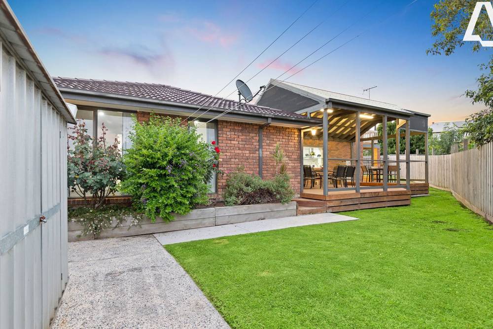 10 Elsan-Lea Court, LANGWARRIN, VIC 3910
