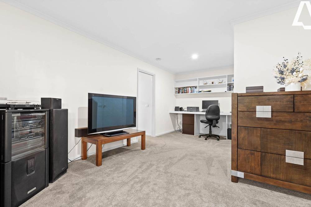 10 Elsan-Lea Court, LANGWARRIN, VIC 3910