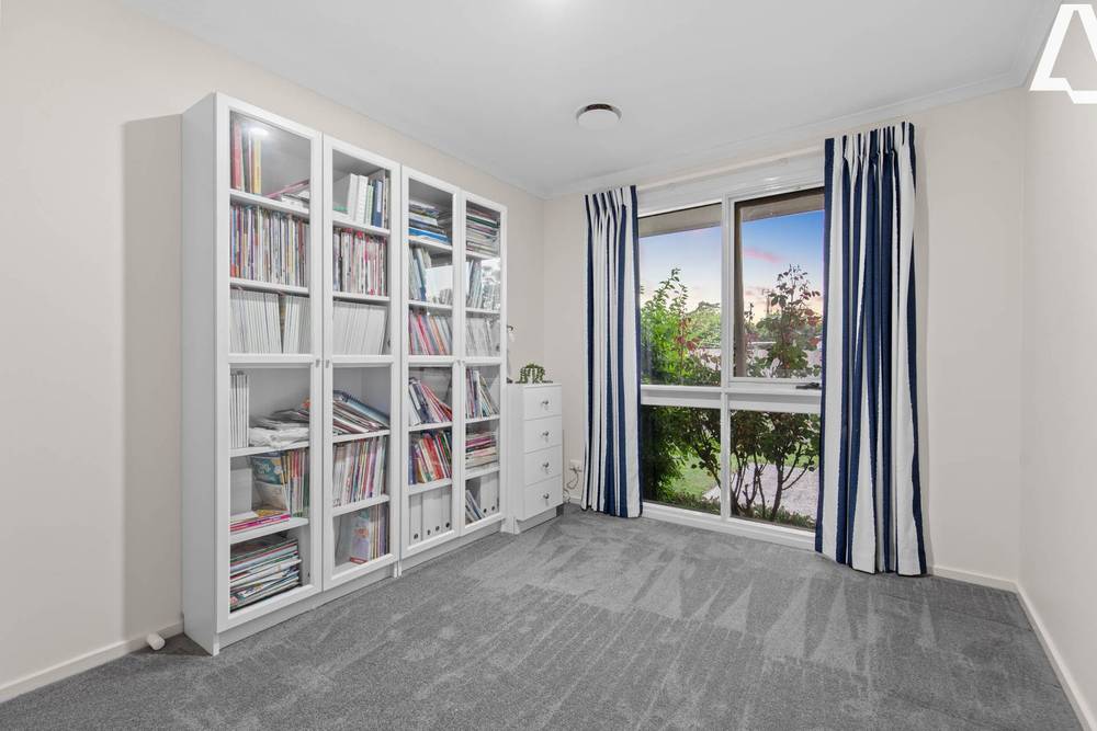 10 Elsan-Lea Court, LANGWARRIN, VIC 3910