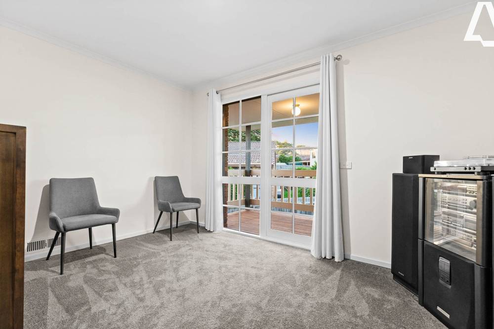 10 Elsan-Lea Court, LANGWARRIN, VIC 3910