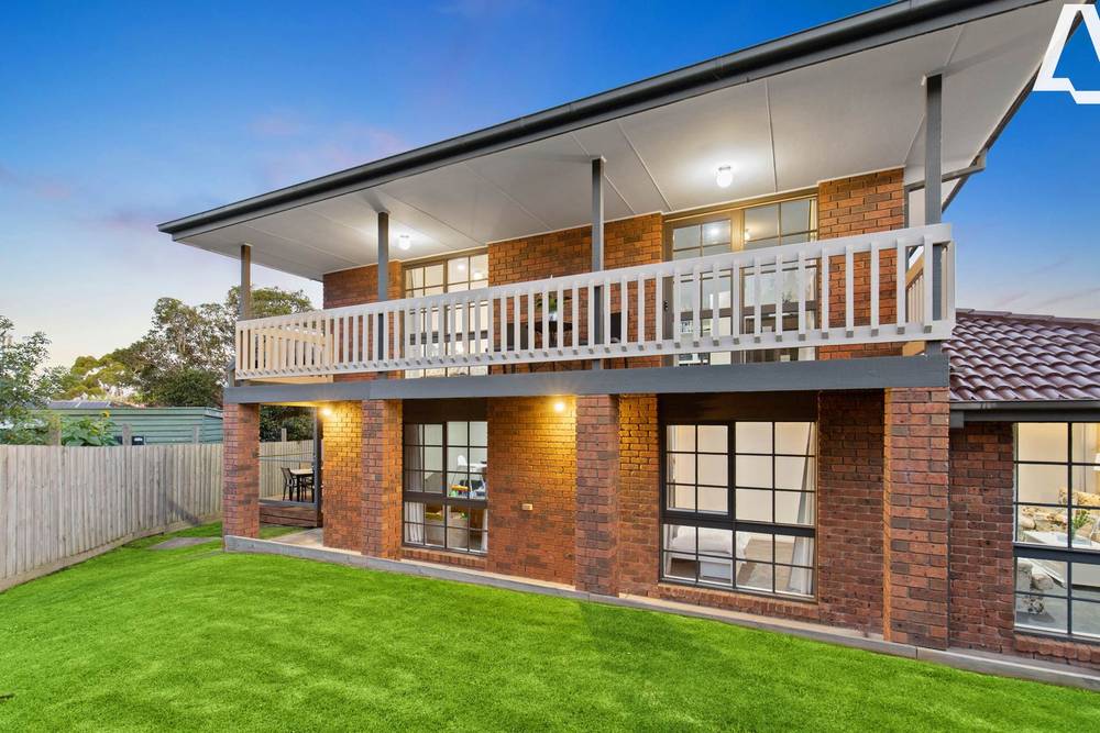 10 Elsan-Lea Court, LANGWARRIN, VIC 3910