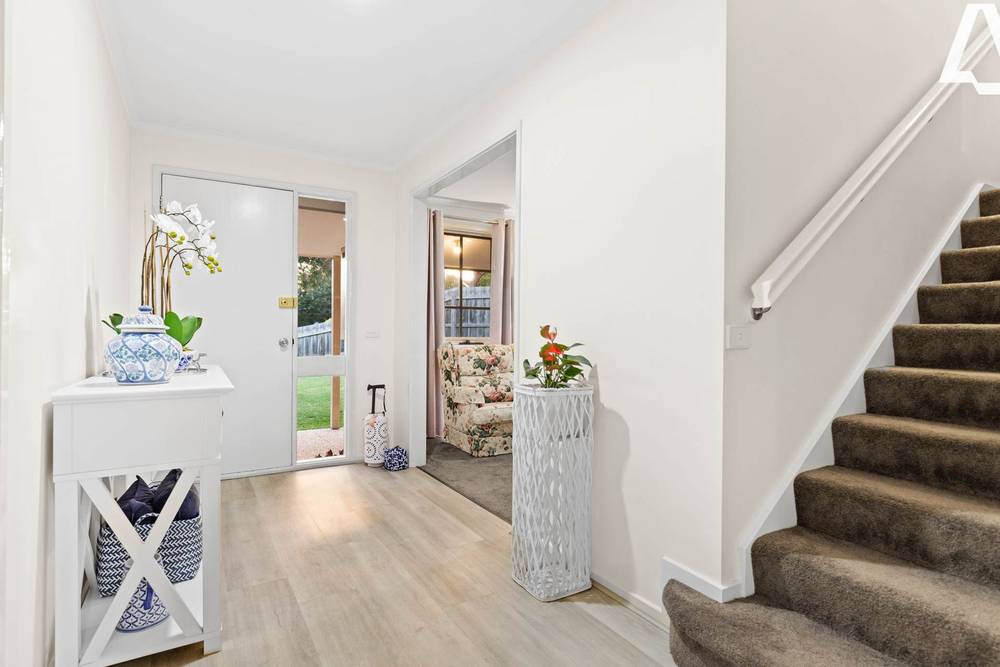 10 Elsan-Lea Court, LANGWARRIN, VIC 3910