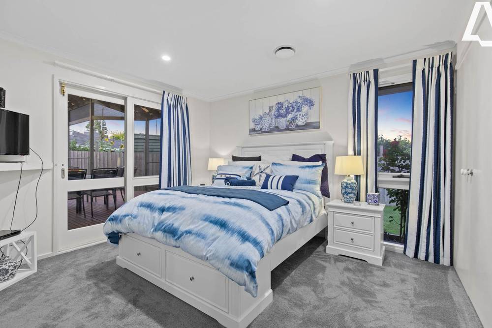 10 Elsan-Lea Court, LANGWARRIN, VIC 3910