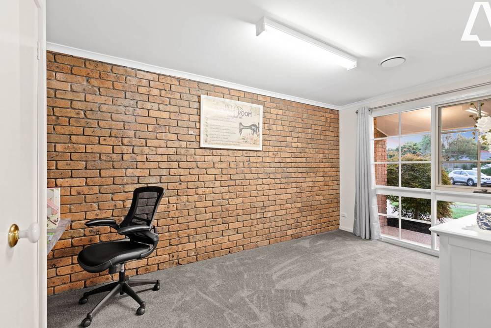 10 Elsan-Lea Court, LANGWARRIN, VIC 3910