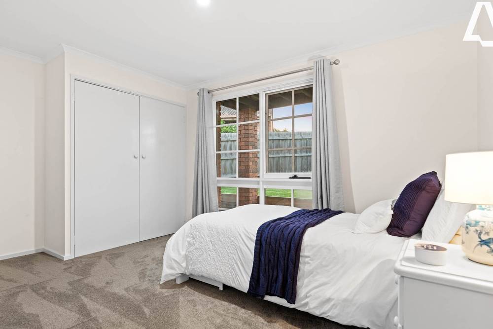 10 Elsan-Lea Court, LANGWARRIN, VIC 3910