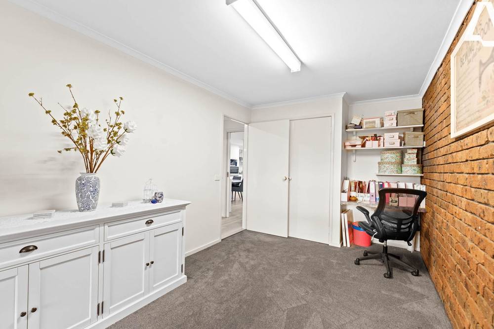 10 Elsan-Lea Court, LANGWARRIN, VIC 3910