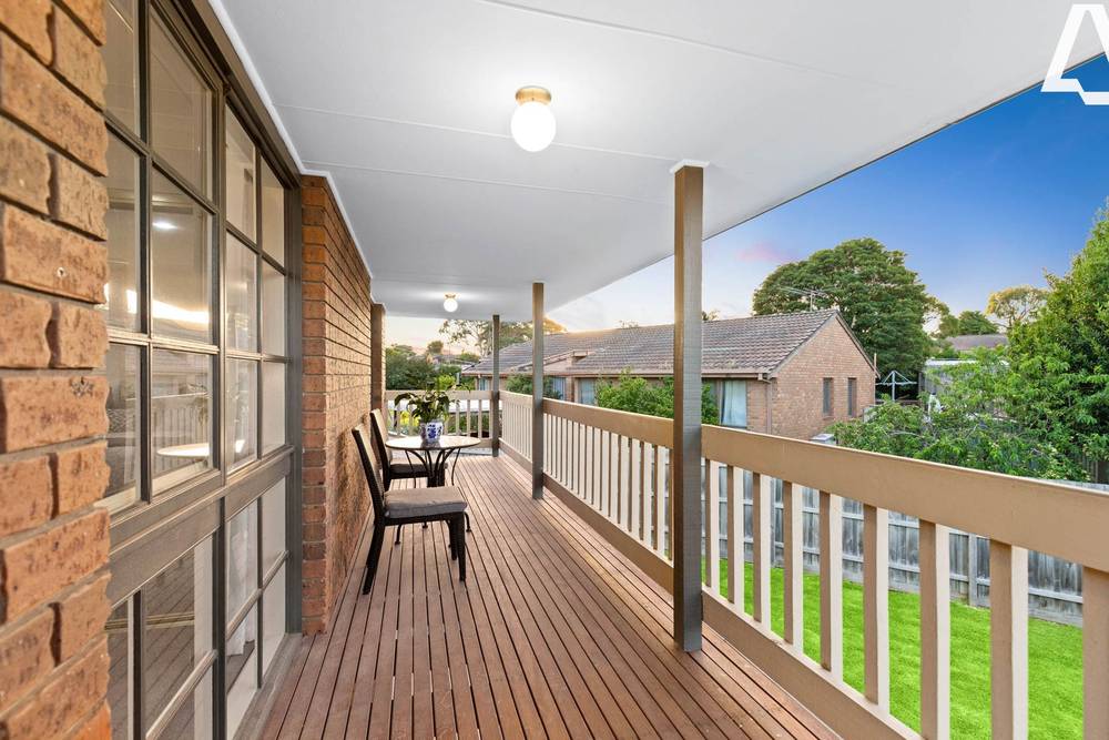 10 Elsan-Lea Court, LANGWARRIN, VIC 3910