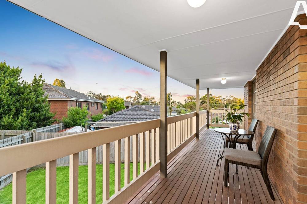 10 Elsan-Lea Court, LANGWARRIN, VIC 3910