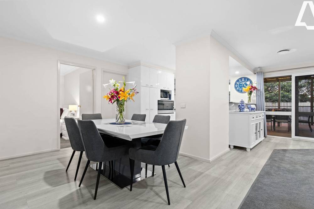 10 Elsan-Lea Court, LANGWARRIN, VIC 3910