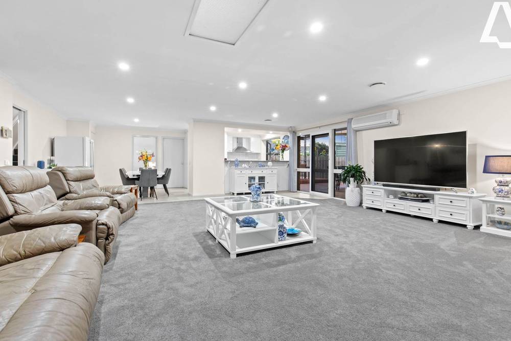 10 Elsan-Lea Court, LANGWARRIN, VIC 3910