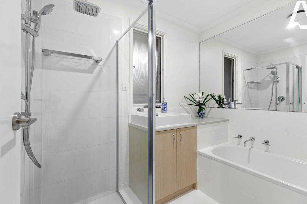 10 Elsan-Lea Court, LANGWARRIN, VIC 3910