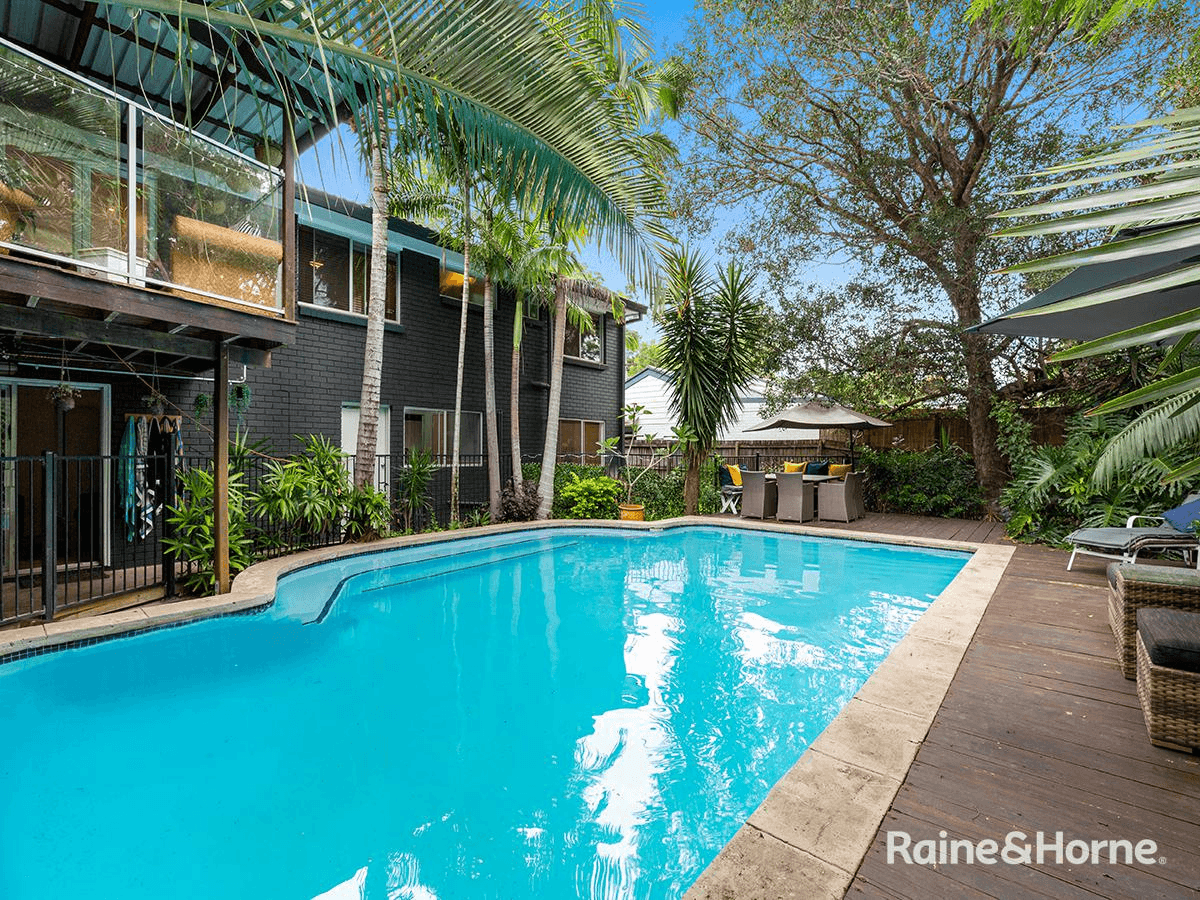 47 Twilight Street, KENMORE, QLD 4069