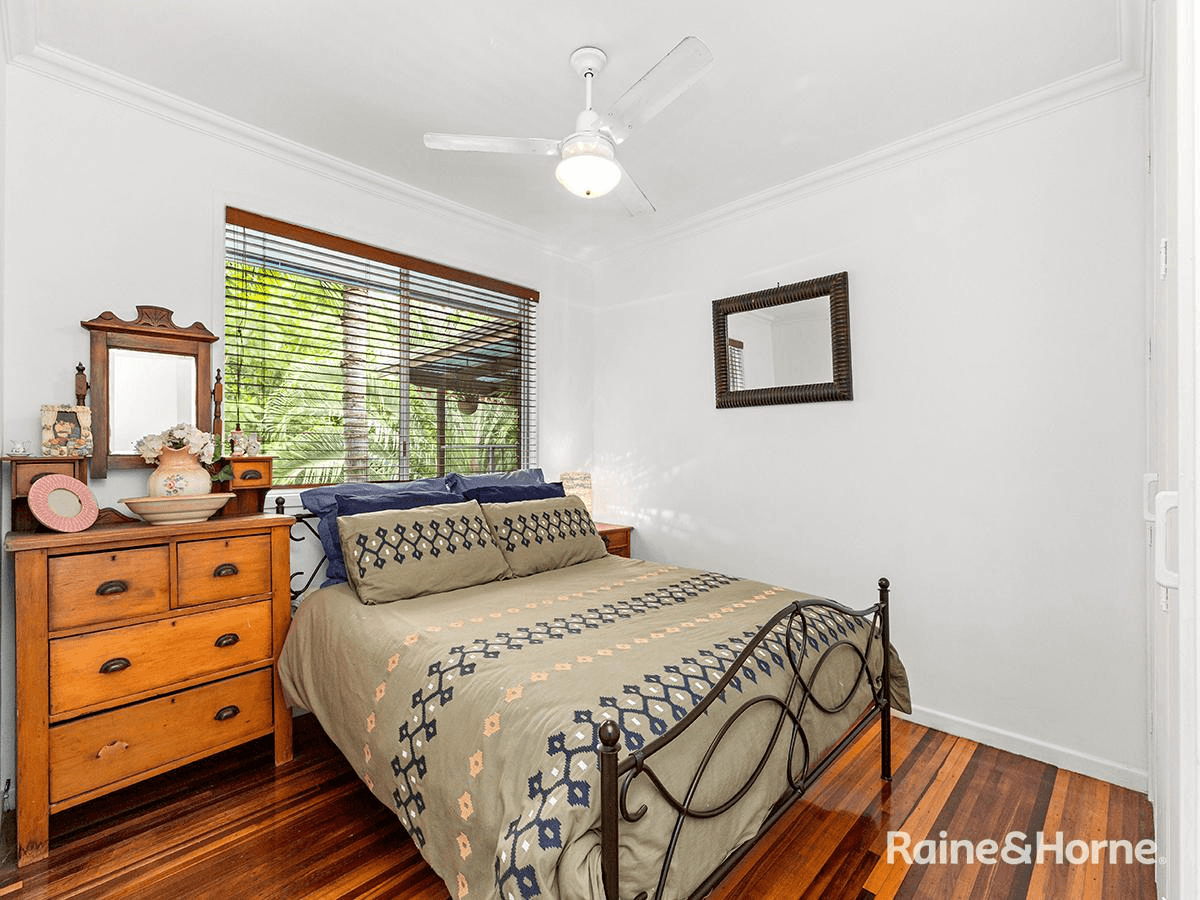 47 Twilight Street, KENMORE, QLD 4069