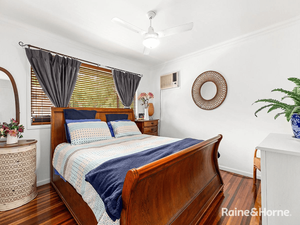 47 Twilight Street, KENMORE, QLD 4069