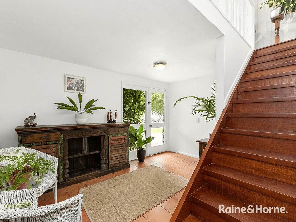 47 Twilight Street, KENMORE, QLD 4069