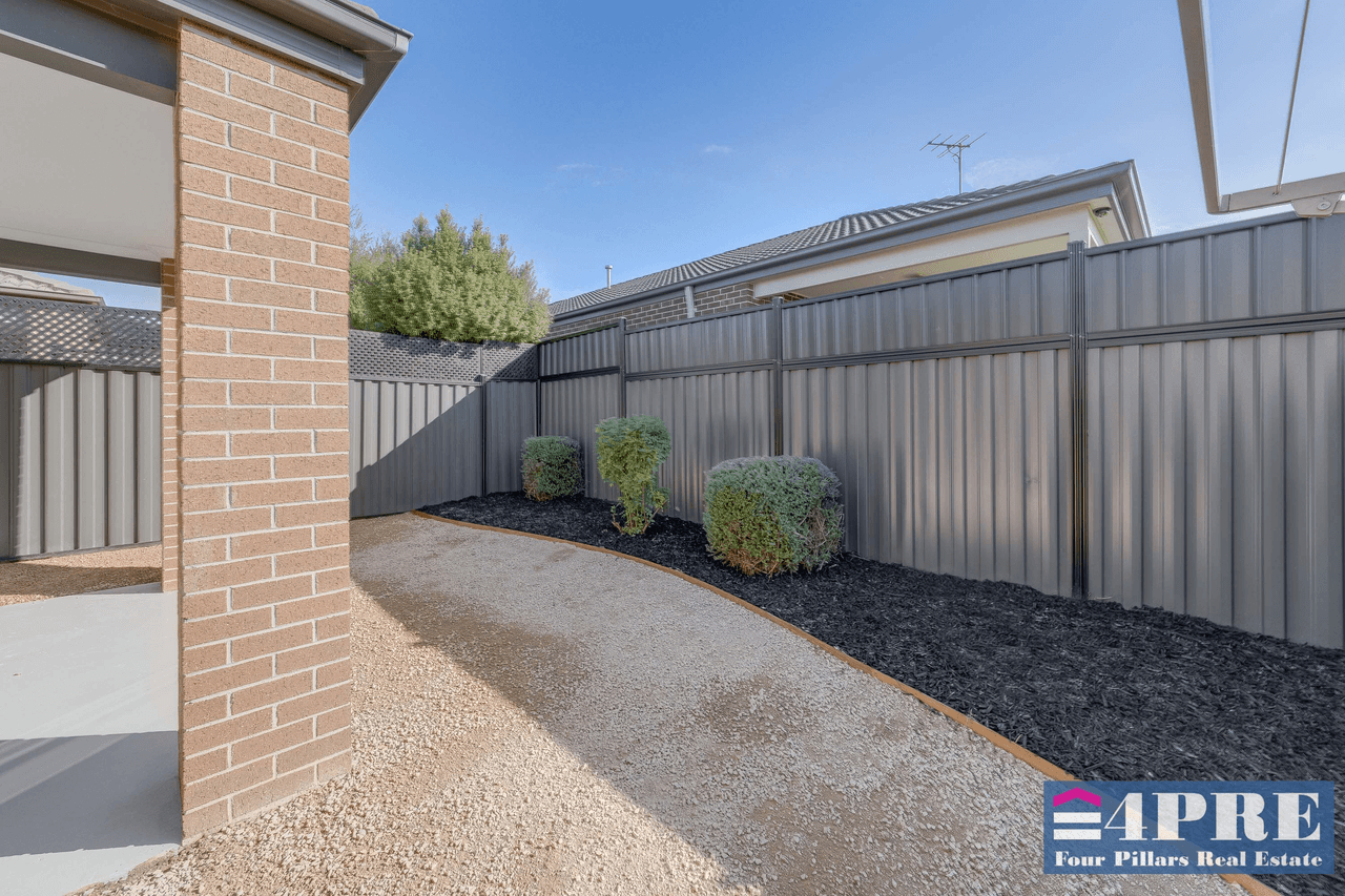 69 Natural Drive, CRAIGIEBURN, VIC 3064