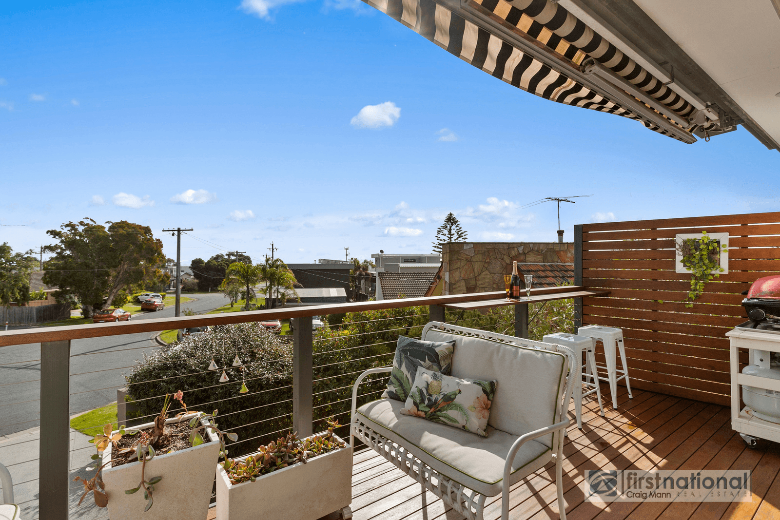 8 Marcus Court, DROMANA, VIC 3936