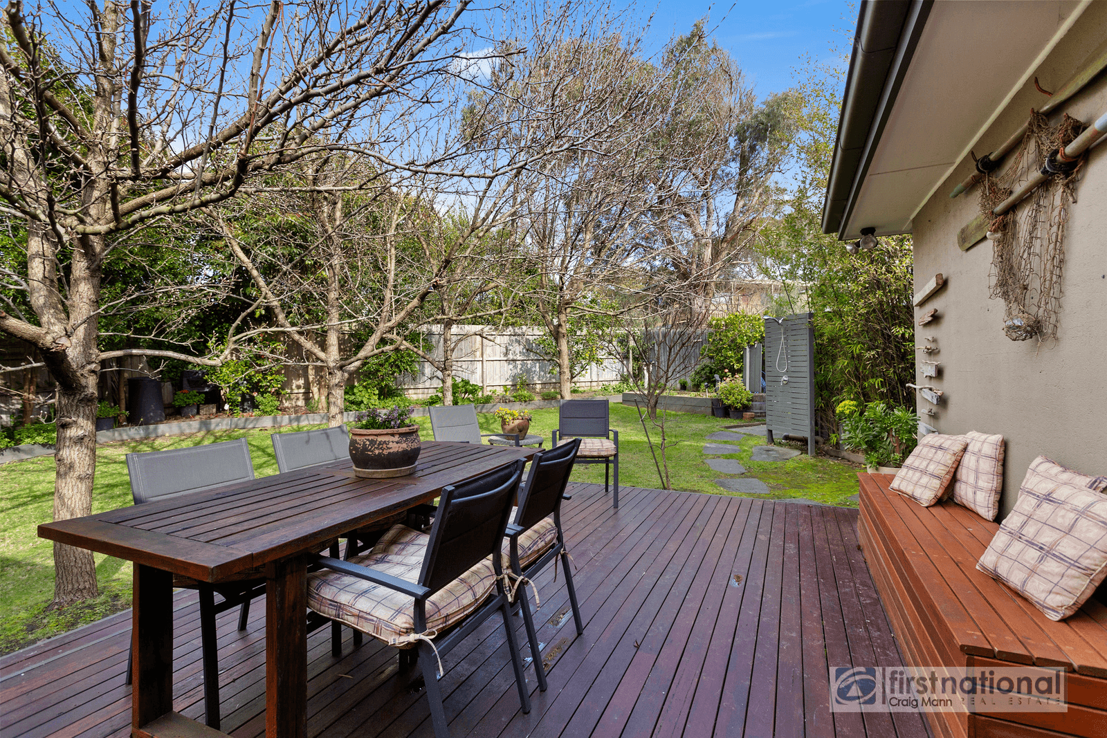 8 Marcus Court, DROMANA, VIC 3936