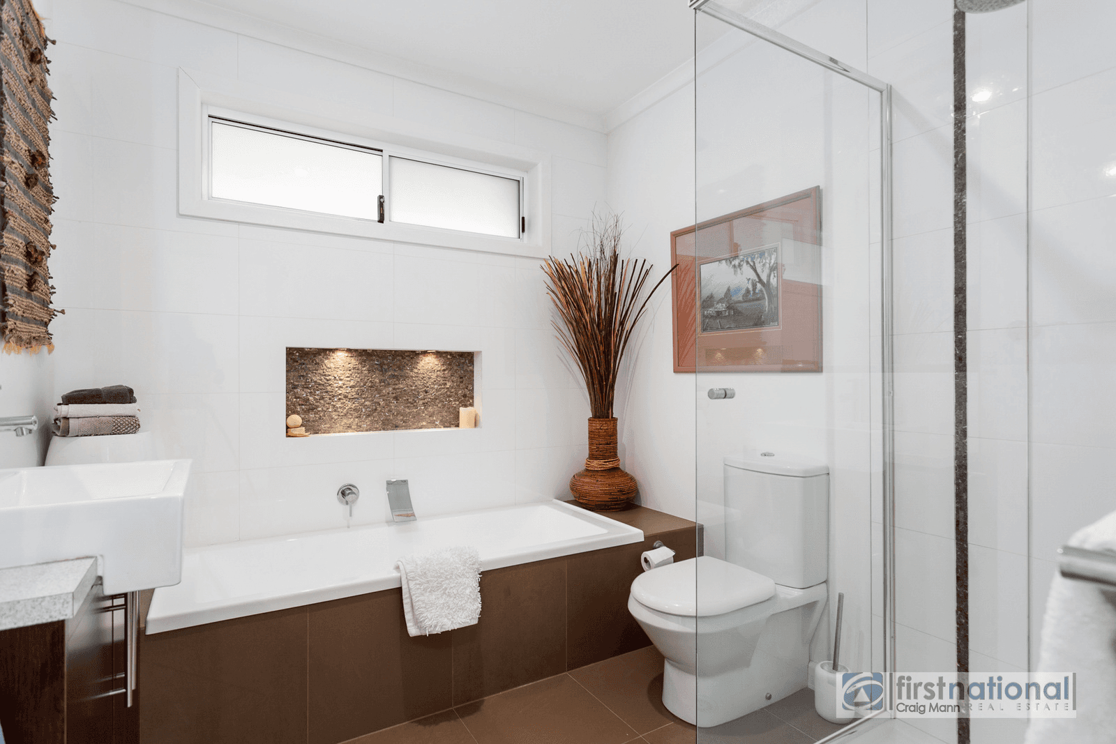 8 Marcus Court, DROMANA, VIC 3936