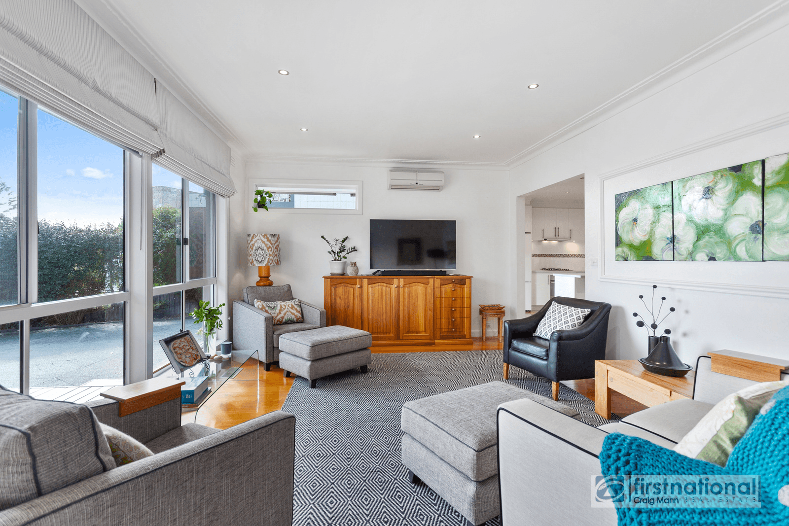 8 Marcus Court, DROMANA, VIC 3936