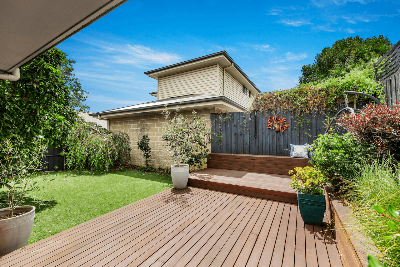 3/84 Strathallan Road, MACLEOD, VIC 3085