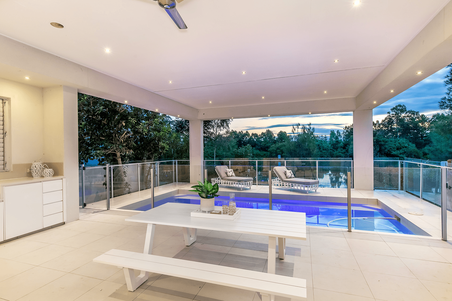 3032A The Boulevard, Benowa, QLD 4217