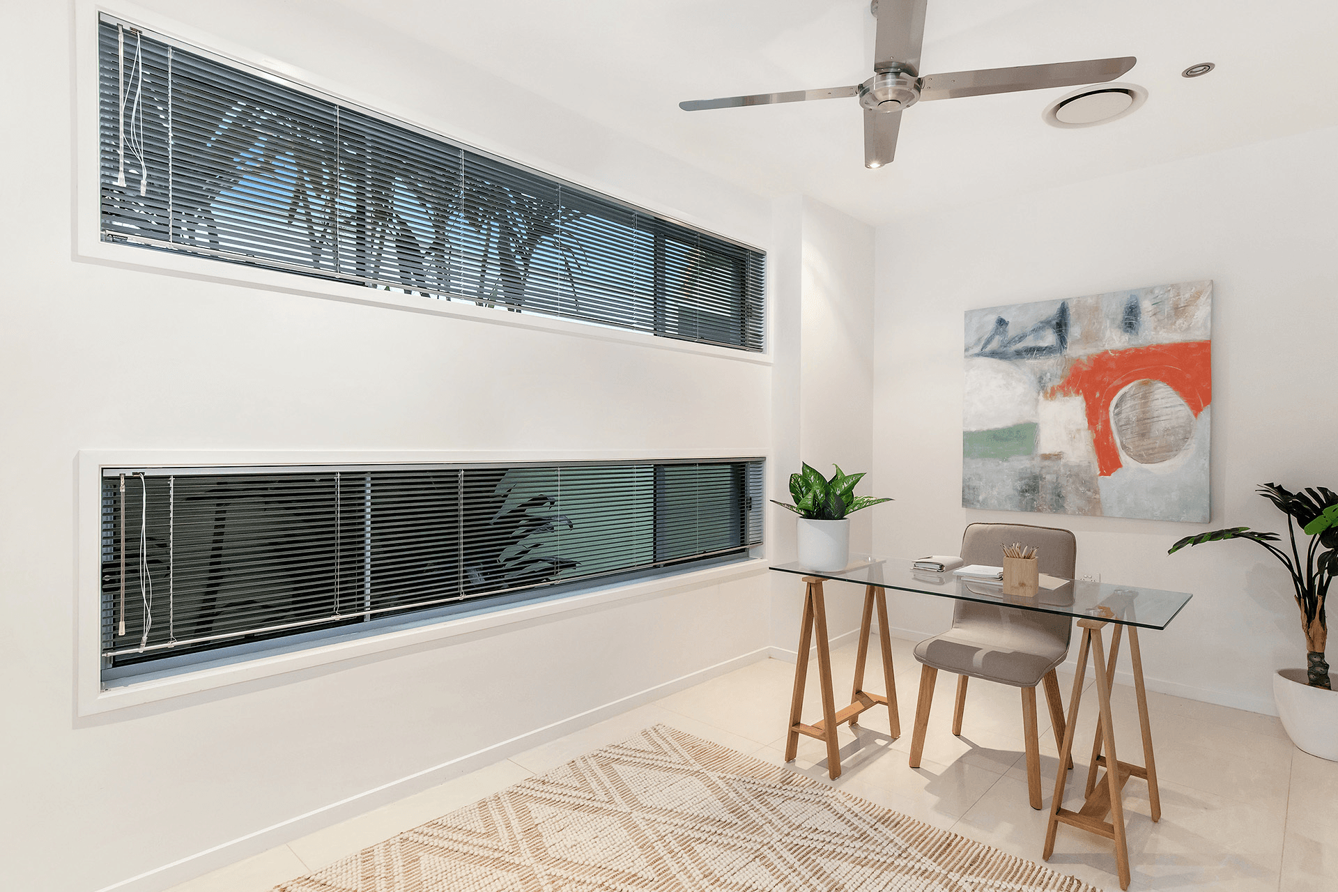 3032A The Boulevard, Benowa, QLD 4217