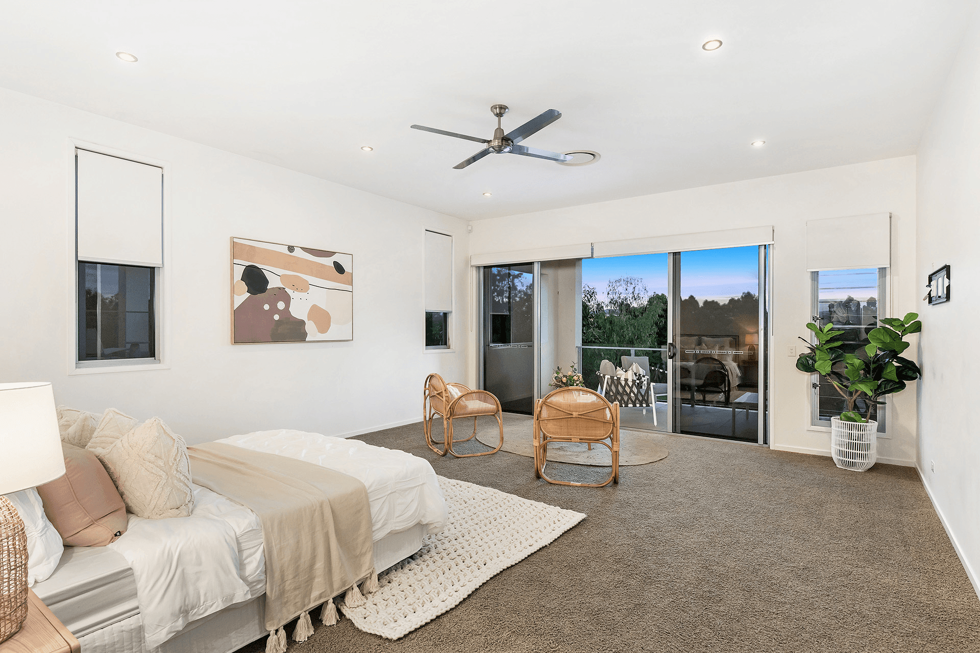 3032A The Boulevard, Benowa, QLD 4217